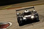 Porsche 919 Hybrid 2015 года